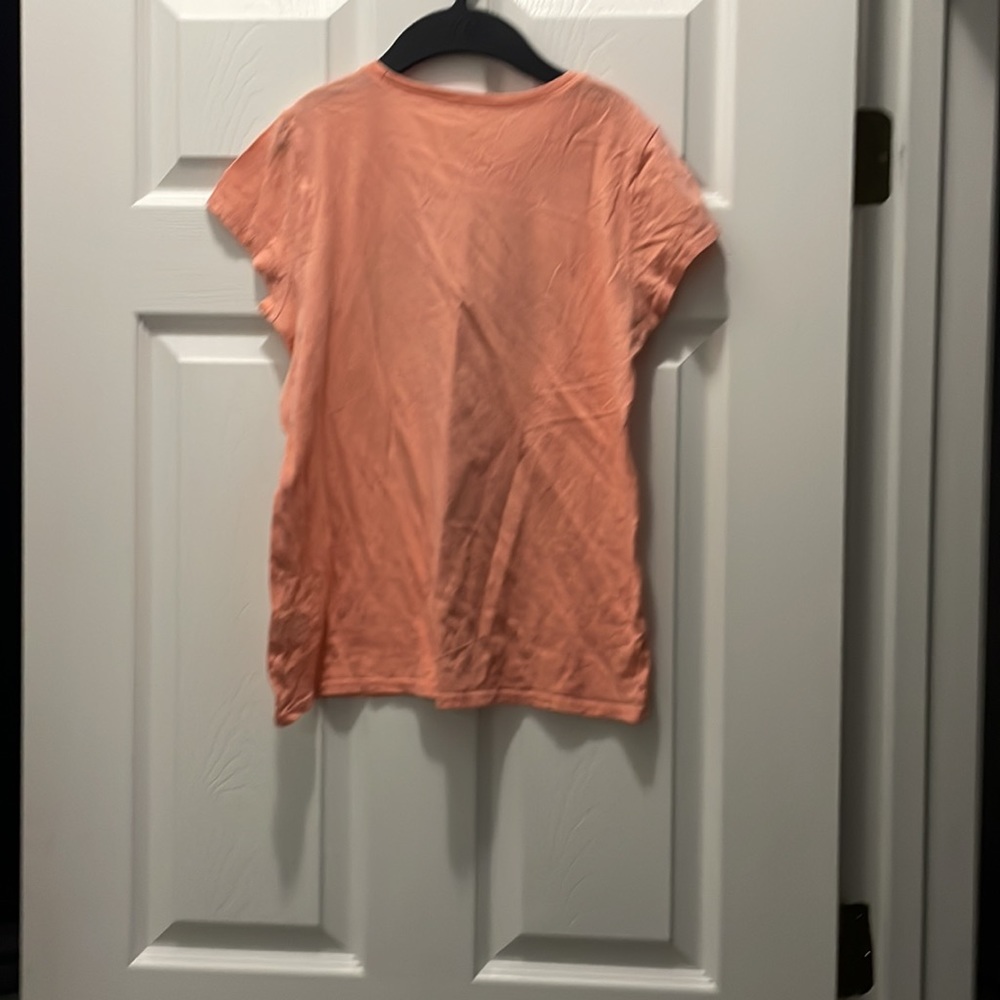 Girl’s top - Picture 2 of 2